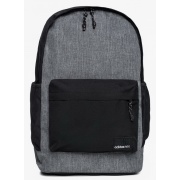 Рюкзак BP DAILY XL CD9777 Adidas