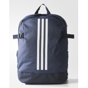 Рюкзак 3-Stripes Power BR1540 Adidas