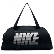 Сумка Gym Club BA5490010 Nike