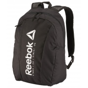 Рюкзак Foundation Medium Backpack BK6002 Reebok