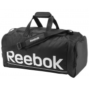 Сумка Sport Royal Medium Duffle S23037 Reebok