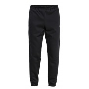 Штаны Therma M 800193010 Nike