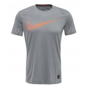 Футболка Pro Swoosh Training 838002065 Nike