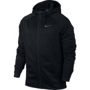 Кофта Therma Hoodie Full Zip SR 800187010 Nike