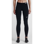Штаны Pro Cool Training 725477010 Nike
