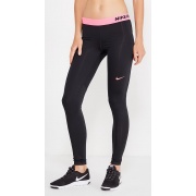 Штаны Pro Cool Training 725477016 Nike