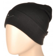 Шапка Swoosh Beanie 803734010 Nike