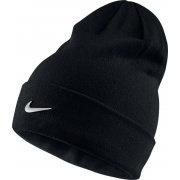 Шапка Metal Swoosh Beanie Yth 825577010 Nike