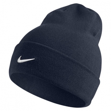 Шапка Swoosh Beanie 803734451 Nike