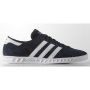 Кроссовки HAMBURG S74838 Adidas