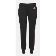 Штаны ESS 3S PANT CH BR2501 Adidas