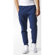 Штаны STADIUM PANT BQ0707 Adidas