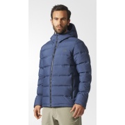 Куртка Helionic Ho Jkt BQ1998 Adidas