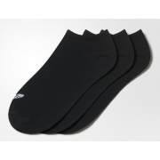 Носки Trefoil Liner S20274 Adidas