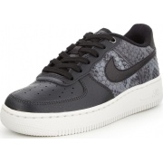 Кроссовки AIR FORCE 1 LV8 (GS) 820438007 Nike