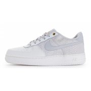 Кроссовки AIR FORCE 1 LV8 (GS) 820438103 Nike