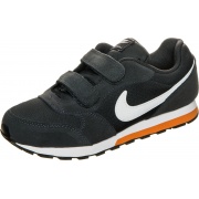 Кроссовки MD RUNNER 2 (PSV) 807317009 Nike