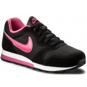 Кроссовки MD RUNNER 2 (GS) 807319006 Nike