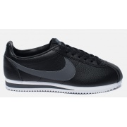 Кроссовки CLASSIC CORTEZ LEATHER 749571011 Nike