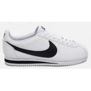 Кроссовки CLASSIC CORTEZ LEATHER 749571100 Nike