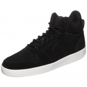 Кроссовки COURT BOROUGH MID PREM 844884007 Nike
