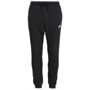 Штаны M NSW PANT CF JSY CLUB 804461010 Nike