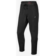 Штаны M NSW MODERN PANT BB 835864010 Nike