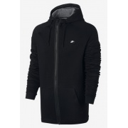 Кофта M NSW MODERN HOODIE FZ 832166010 Nike