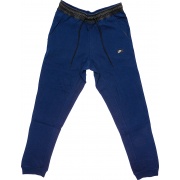 Штаны M NSW MODERN JGGR BB 835862451 Nike