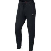Штаны M NSW MODERN JGGR BB 835862010 Nike