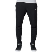 Штаны M NSW MODERN PANT FT 805168010 Nike