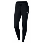 Штаны W NSW PANT FLC TIGHT 807364010 Nike