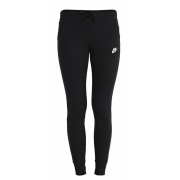 Штаны W NSW PANT FT TIGHT 807800010 Nike