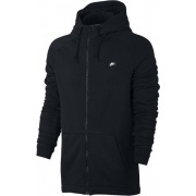Кофта M NSW MODERN HOODIE FZ FT 805130010 Nike