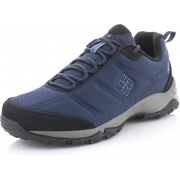 Полуботинки FIRECAMP™ II FLEECE Men's Low Shoes (BM1710-464) 1691021464