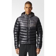 Куртка CYTINS H JACKET BQ2034 Adidas
