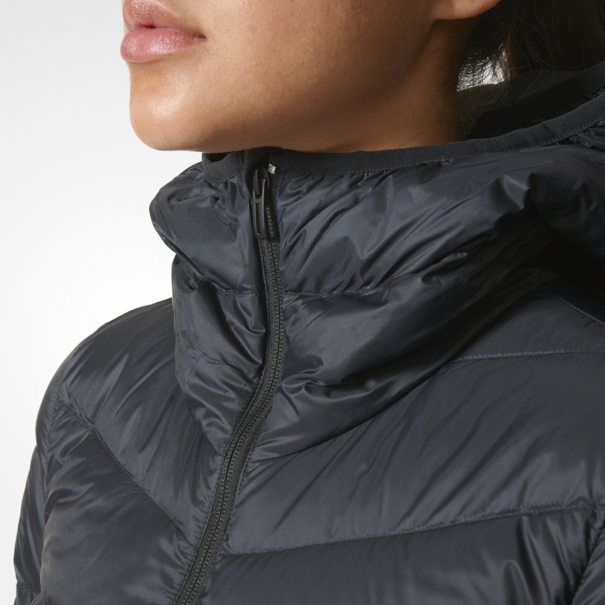 adidas nuvic blouson ld81