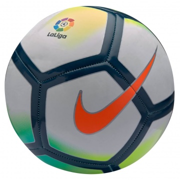 Мяч футбольный LL PTCH SC3138100 Nike