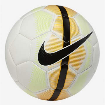 Мяч футбольный Mercurial Veer Soccer SC3022103 Nike