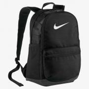 Рюкзак Brasilia BA5329010 Nike