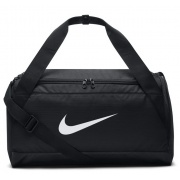 Сумка Brasilia Training Duffel Bag Small BA5335010 Nike