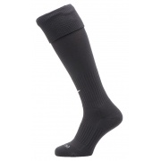 Гетры CLASSIC FOOTBALL DRI-FIT- SMLX SX4120001 Nike