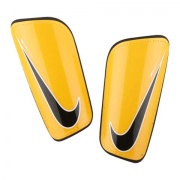 Щитки Hard Shell Slip SP2101888 Nike