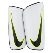 Щитки Hard Shell Slip SP2101100 Nike