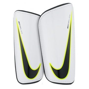 Щитки Hard Shell Slip SP2101100 Nike