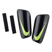 Щитки Hard Shell Slip SP2101011 Nike