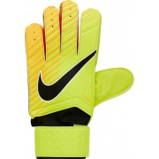 Перчатки футбольные GS0344715 Nike