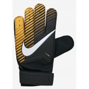 Перчатки футбольные GS0343010 Nike