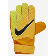 Перчатки футбольные GS0343845 Nike