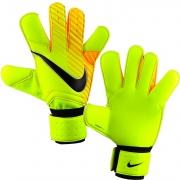 Перчатки футбольные GK GRIP GS0342715 Nike